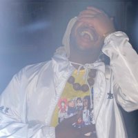 Tie Quan Th🔆ugh☪️ (@_thunderclaw) 's Twitter Profile