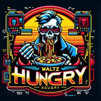 WALT (@waltzhungry) 's Twitter Profile