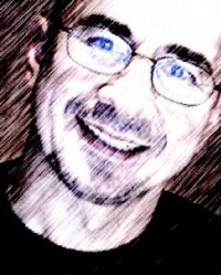 jigsketch's profile picture. A picture tells a 1000 words! So would you prefer to read a report or look at a great diagram instead? https://t.co/bgNpmYujag