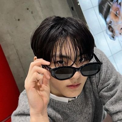 jaeswm319's profile picture. stay with me