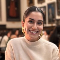 Sahba Seddighi (@sahbaseddighi) 's Twitter Profile