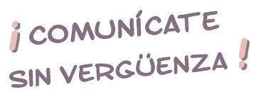 Para funar a quienes les deben plata o los han engañado, que todos se enteren que son sin verguenzas y asi no engañen a nadie mas. NO MAS ENGAÑOS