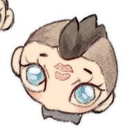 An 🔞 (@an_anfuhua) 's Twitter Profile