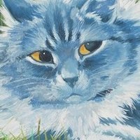 Sascha (@fuzzysector) 's Twitter Profile