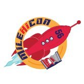 MileHiCon is Colorado’s largest literary sci-fi/fantasy convention, held at the Marriott Denver Tech Center Hotel, Denver, CO, Oct 27, 28 & 29 2023.