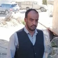 النصر (@nsa559) 's Twitter Profile