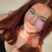 Rach (@rachishere_) Twitter profile photo Rach (@rachishere_) Twitter profile photo