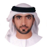 𝕏 🇦🇪﮼يوسف،بوخليفه(@AbuDhabi81) 's Twitter Profile Photo