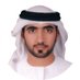 𝕏 🇦🇪﮼يوسف،بوخليفه (@AbuDhabi81) Twitter profile photo