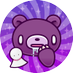 こなたろす / KONATARO 🐻💜 (@kona_x_taros) Twitter profile photo こなたろす / KONATARO 🐻💜 (@kona_x_taros) Twitter profile photo