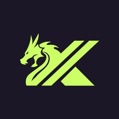 kryptozgp Profile Picture