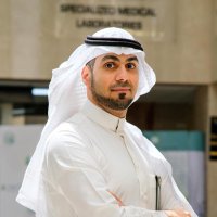 Dr. Hossam Tayeb (@nanobiotech3) 's Twitter Profile