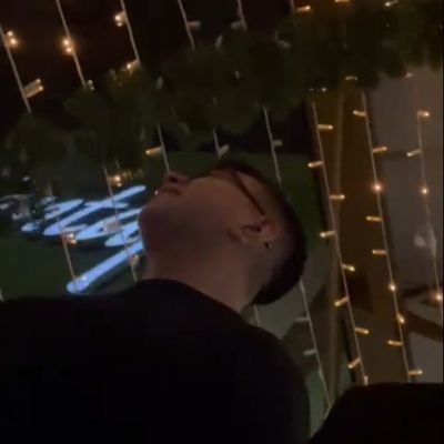 nicogmz__'s profile picture. 🌐 Learning and researching about NFT's, Crypto and Web3 🚀
Always looking for knowledge and new opportunities 📈

Member of @UltravioletaDAO 💜 x #LaGanga 👺