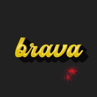 brava (@mybravaland) 's Twitter Profile Photo brava (@mybravaland) 's Twitter Profile Photo