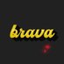 brava (@mybravaland) Twitter profile photo