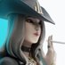 Airoditegaming (@tsuki_gaming06) Twitter profile photo Airoditegaming (@tsuki_gaming06) Twitter profile photo