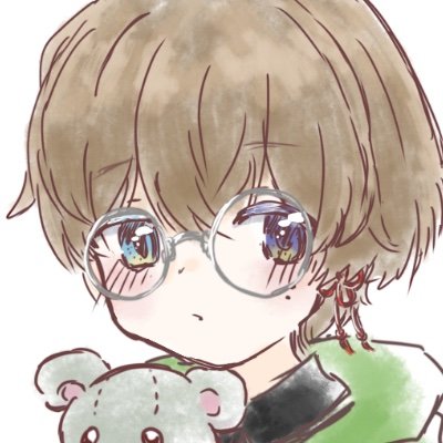 あめ。さんのプロフィール画像