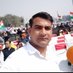 Golu Chahun (@goluchauhan1985) Twitter profile photo Golu Chahun (@goluchauhan1985) Twitter profile photo