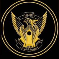 فرفور (@monzermodather3) 's Twitter Profile