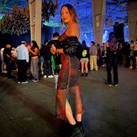 Escarlet RV (@escar_rv) 's Twitter Profile Photo