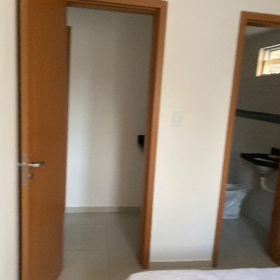 renata12_renato's profile picture. 