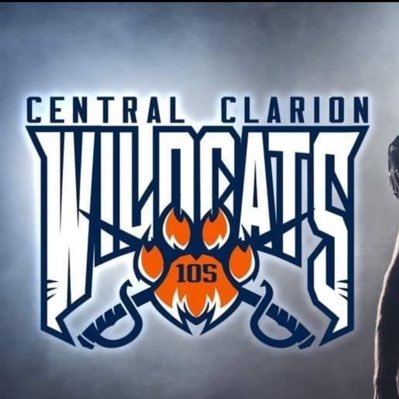coachferg95's profile picture. QB/LB coach Central Clarion Wildcats