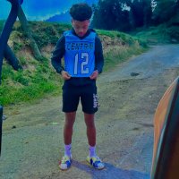 Davion Joplin (@davionjoplin_2) 's Twitter Profile