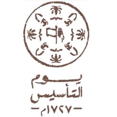 o_500_o's profile picture. 