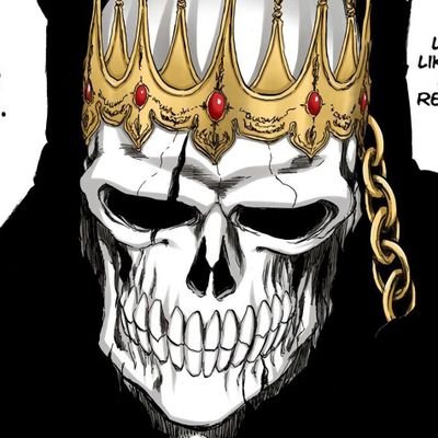 JermRocksYT's profile picture. LIVE BY THE GOON. DIE BY THE GOON