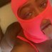KaliahBrooke (@brooke_kaliah) Twitter profile photo KaliahBrooke (@brooke_kaliah) Twitter profile photo