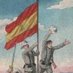 Luis_2 Profile picture