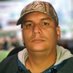 LUIS 8A (@leoy8a) Twitter profile photo LUIS 8A (@leoy8a) Twitter profile photo