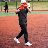 Brayden Moore π (@bmoore_bsh) 's Twitter Profile