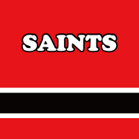 東京セインツ (@saints_tokyo) 's Twitter Profile
