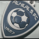 Al.quick - @Alquick814 - Twitter