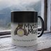 Mystic Mug Shop (@MysticMugs) Twitter profile photo