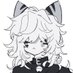 shar (@owoinquestion) Twitter profile photo shar (@owoinquestion) Twitter profile photo