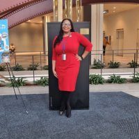 margaret ebubedike (@meeify) 's Twitter Profile