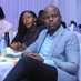 HON. LUKWAGO JOHN PAUL MPALANYI (@lukwagohon2021) Twitter profile photo HON. LUKWAGO JOHN PAUL MPALANYI (@lukwagohon2021) Twitter profile photo
