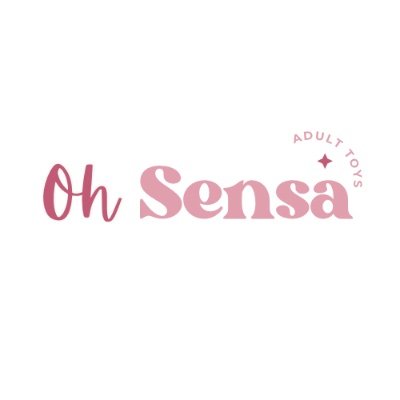 OhSensa Profile Picture