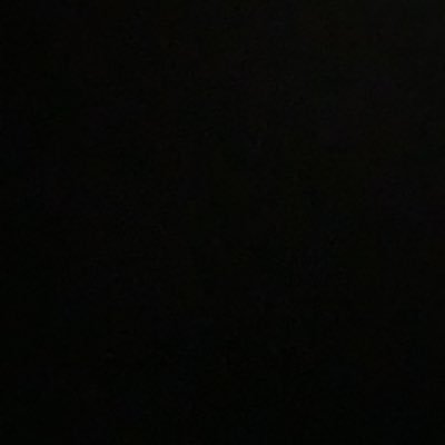 GodLyke301's profile picture. Trapstar life style💫