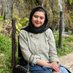 Fatima Mahmood (@fatimam_27) Twitter profile photo Fatima Mahmood (@fatimam_27) Twitter profile photo