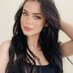 Laughaway (@laughaway316198) Twitter profile photo