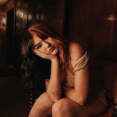 Sua primeira, melhor e mais atualizada fonte de notícias, informações e charts sobre a cantora e compositora GAYLE. 🇧🇷
