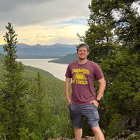 zorro (@andrewmanzaro) 's Twitter Profile