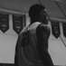 DB (@derrell_bateman) Twitter profile photo DB (@derrell_bateman) Twitter profile photo