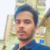 monir Hossain (@monir2580) Twitter profile photo monir Hossain (@monir2580) Twitter profile photo