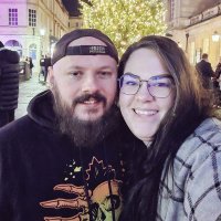 The Trying Scotsman 🏴🏴 (@tryingscotsman) 's Twitter Profile