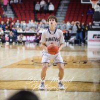 Tanner Michael (@tannerm34172921) 's Twitter Profile Photo Tanner Michael (@tannerm34172921) 's Twitter Profile Photo