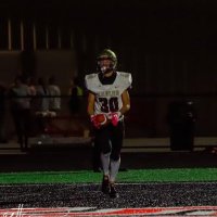Gavin Smith (@gavin_smith_07) 's Twitter Profile Photo Gavin Smith (@gavin_smith_07) 's Twitter Profile Photo